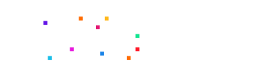 PG Soft no 007Game: jogos, perfil e análise